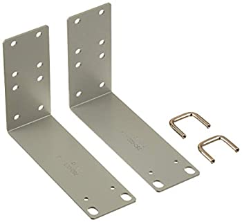 アライドテレシス AT-RKMT-J14 ラックマウント 0715R(中古品)の通販は