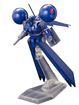 HGUC 1/144 MS-21C ドラッツェ (機動戦士ガンダム0083 STARDUST MEMORY)(中古品)