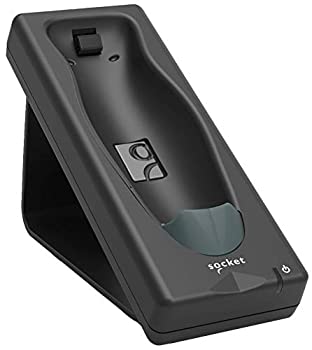 OPPO BDP-105JP(3P-2P電源プラグアダプター付) OPPO BDP-105JP(3P-2P電源プラグアダプター付)