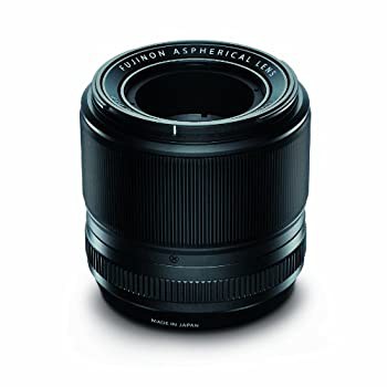 【中古 良品】 FUJIFILM 単焦点中望遠マクロレンズ XF60mmF2.4 R Macro