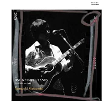 In Concert: Ohne Filter [DVD](中古品)の通販は その他映像DVD
