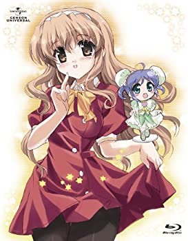 【中古】 乃木坂春香の秘密 Blu-ray BOX 初回限定生産