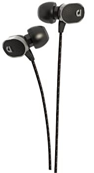 【中古】 Audiofly AF781-0