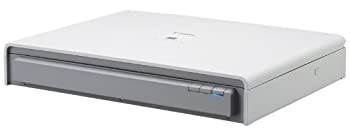 【中古】 キャノン Flatbed Scanner Unit 201