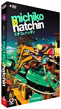 横浜銀蝿40thの軌跡〜ドキュメンタリー＆ラスト配信ライブ〜 [DVD] 横浜銀蝿40thの軌跡 ~ドキュメンタリー\u0026ラスト配信ライブ [DVD](中古品)