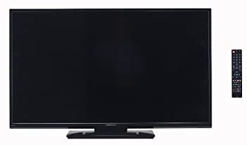 【中古】 オリオン 39V型 液晶 テレビ DN393-1B1 フルハイビジョン