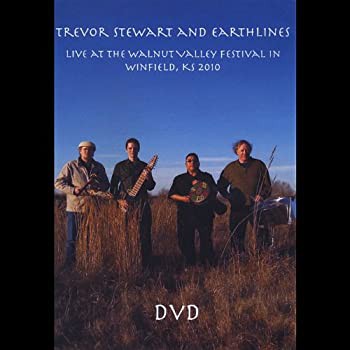 【中古】 Live at the Walnut Valley Festival in Winfield Ks [DVD] [輸入盤]の通販は