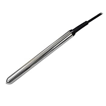 【中古】 エフケイシステム ペン型バーコードリーダー PEN-400F USB接続の通販は