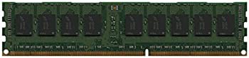 【中古】 IBM 16GB PC3-8500 DDR3-1066 4Rx4 ECC Registered 1.35v DIMM (IBM PN# 49Y1418)