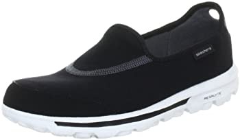 中古】【輸入品・未使用】Skechers Performance レディース Go Walk