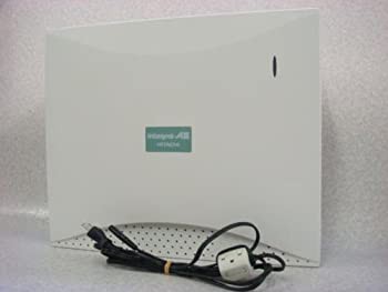 【中古】 ET-6.10iA3-ME 日立 6.10iA3 主装置 (初実装：ボタン電話：6回路 単独電話：2回路) ビジネスフォン