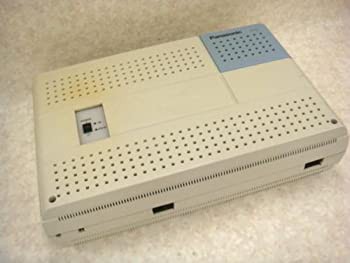 【中古】 VB-E250 パナソニック Acsol-V824主装置 ビジネスフォンの通販は
