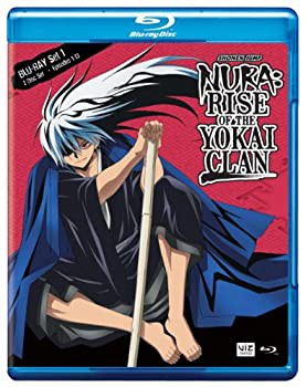 【中古】 Set 1の通販は