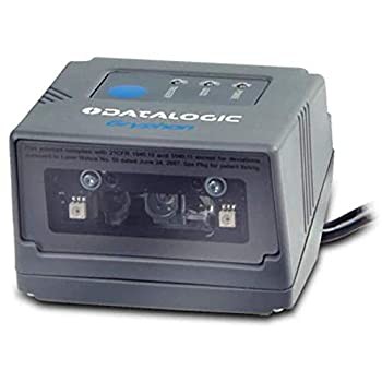 【中古】 Datalogic Gryphon GFS4400 2D USB Kit