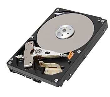 レノボ・ジャパン旧IBM 4TB 7200rpm 6Gbps NL SAS 3.5型 HDD Gen2 HS 49Y62(中古品)