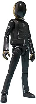 【中古】S.H.Figuarts Daft Punk Guy-Manuel de Homem-Christo