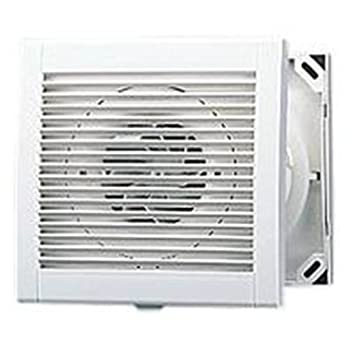 【中古】 東芝 TOSHIBA 圧力形パイプ用ファン 【VFP-8ZRSJ】の通販は