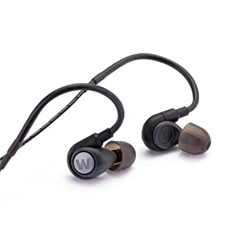【中古】 Westone Adventureシリーズ Alpha WST-ADV-ALPHAの通販は