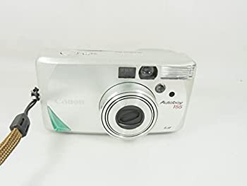 【中古】 Canon キャノン Autoboy 155