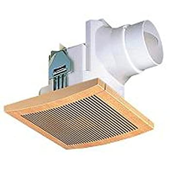 【中古】 東芝 TOSHIBA ダクト用換気扇 【DVF-A10KC4】の通販は 10,658円