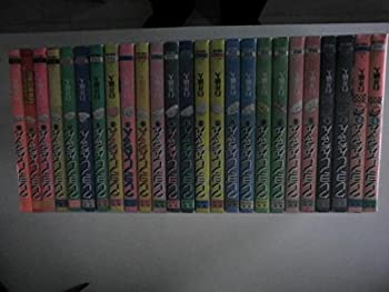 【中古】 クレヨンしんちゃん 文庫版 コミック 1-25巻セット (双葉文庫名作シリーズ)の通販は