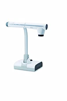 【中古】 エルモ社 インタラクティブ書画カメラ L-12iの通販は