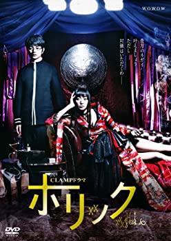 ビガー・ザン・ライフ 黒の報酬 [DVD] ビガーザン・ライフ 黒の報酬('56米)DVD Amazon.co.jp: ビガー
