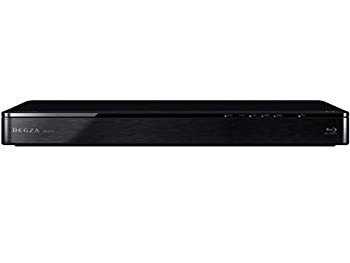 東芝 500GB 2チューナー ブルーレイレコーダー REGZA DBR-Z410(中古品）の通販はau PAY マーケット -  MAGGYu0026MAGGY - 映像プレイヤー・レコーダー