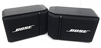 【中古 良品】 Bose Model 214 スピーカーシステム