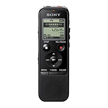 【中古 良品】 ソニー SONY ICレコーダー ICD-PX440