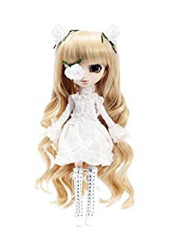 (中古品)Pullip 雪華綺晶 (きらきしょう) P-130