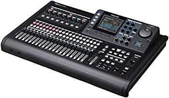 【中古】 TASCAM マルチトラックレコーダー DIGITAL PORTASTUDIO DP-32SDの通販は