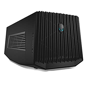 再入荷品 Alienware Graphics Amplifier(品) 愛用 中古品