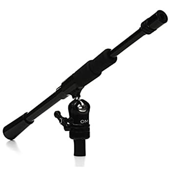 TRIAD-ORBIT OM ショートシングルブーム マイクスタンド(中古品)の通販は 33,088円