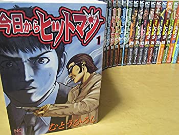 【中古】 魔法使いのテパ/集英社/五代剛 魔法使いのテパ/集英社/五代剛（中古 魔法使いのテパ 3⁄集英社
