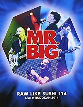 NHKスペシャル ヒューマン なぜ人間になれたのか DVD-BOX(中古品