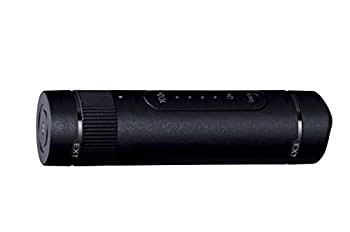 【中古】 パナソニック ウェアラブルカメラ HX-A1H用 拡張バッテリー VW-BTA1-Kの通販は