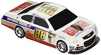 【中古】【輸入品・未使用】Road Mice Nascar Mouse by Road Mice [並行輸入品]｜au PAY マーケット