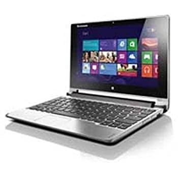 【中古】 Lenovo Ideapad Flex10 59439050