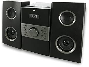 (中古品)HOME MUSIC SYSTEM