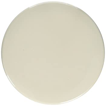 【中古】 Panasonic パナソニック フルカラーモダンプレート丸型 (カバープレート) ミルキーホワイト WN7090WK (20個入)の通販は