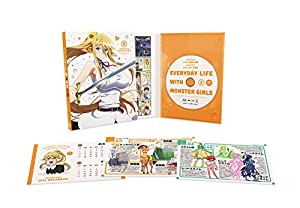 (未使用･未開封品)サバイバー2 DVD-BOX2 サバイバー2 DVD-BOX2(未使用の新古品)の通販は その他映像DVD