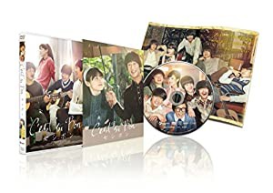 セシボン [DVD](中古品)