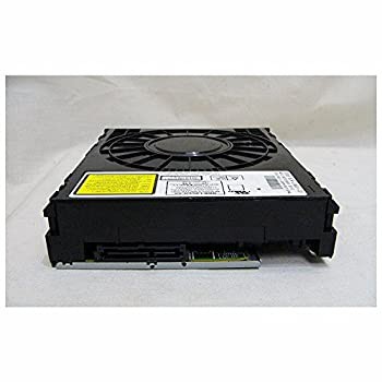 【中古 良品】 SHARP HDD/BDレコーダー用ドライブ　BDR-L06SH (1)