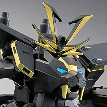 バンダイ HGBF 1/144 ガンダムドライオンIII（ドライ）(中古品)