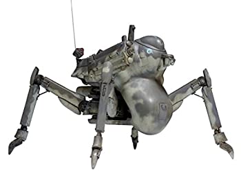 WAVE 1/20 H.A.F.S. グラジエーター [後期量産型](中古品)の通販は