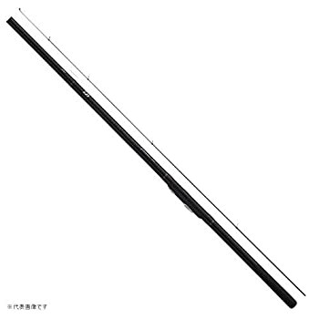 ダイワ(Daiwa) 磯竿 スピニング インプレッサ 1.5-53 釣り竿(中古品)