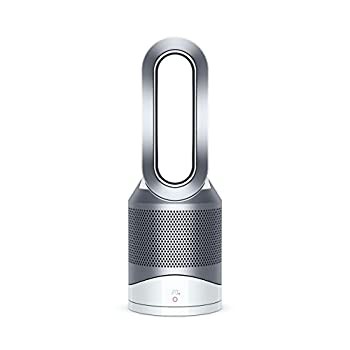 激安特価品 ダイソン 空気清浄機能付 ヒーター dyson Pure Hot + Cool