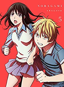 SKE48 TeamE 3rd 「 僕の太陽 」公演 DVD Amazon.co.jp: 【Amazon.co.jp・公式ショップ限定】SKE48 TeamE