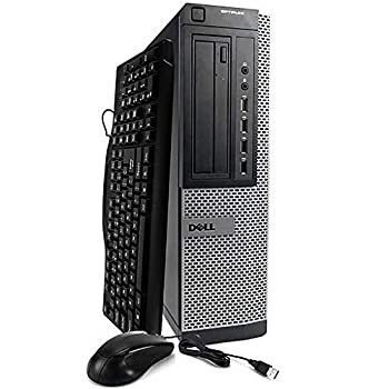 (中古品)DELL OPTIPLEX 7010 SFF